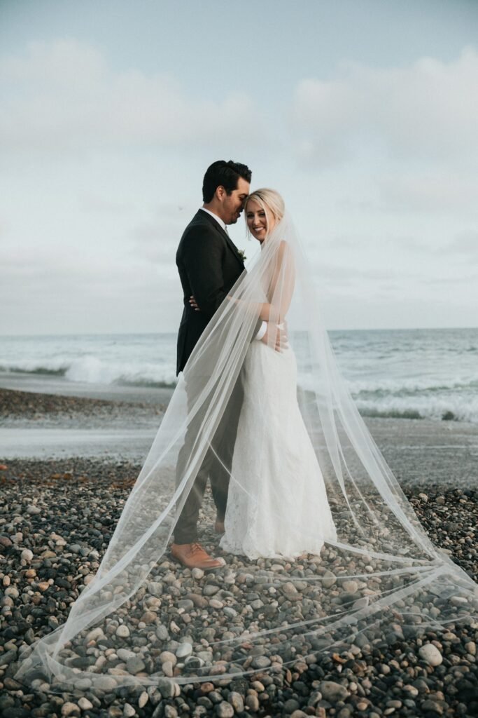 Lumen & Lace Photography