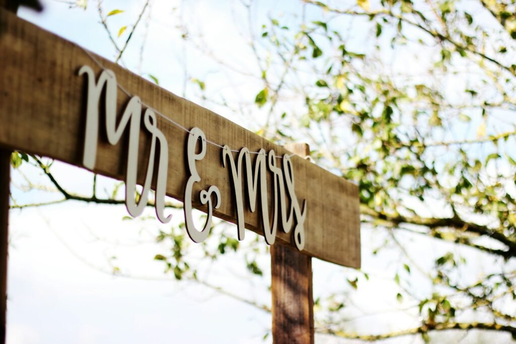 Paper Olive Studio