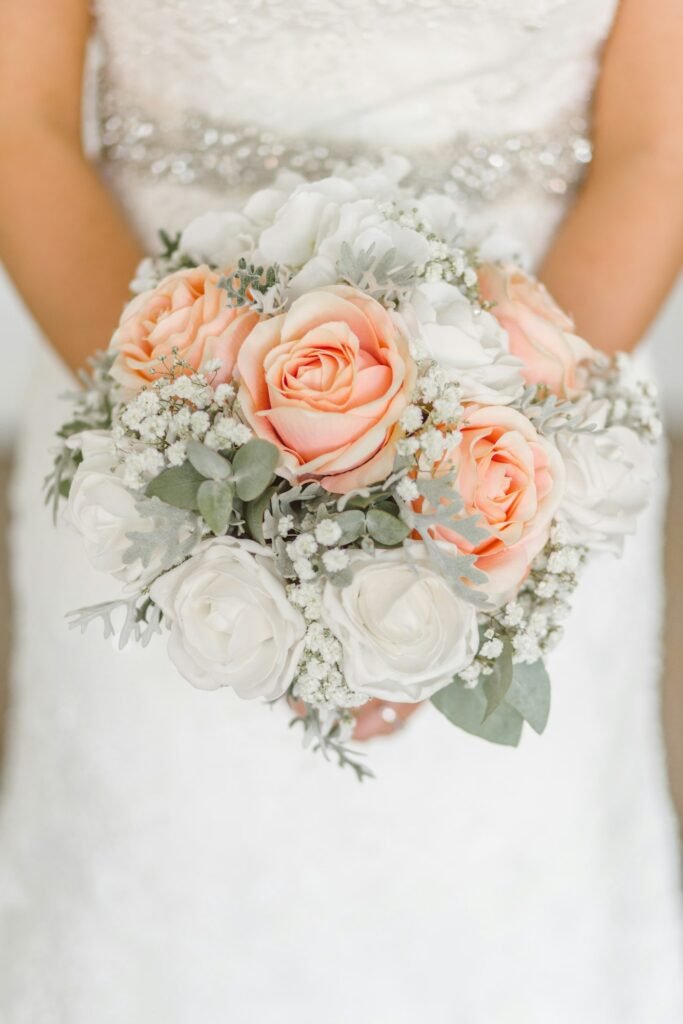 Wildfern Floral Studio